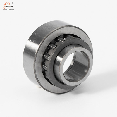 Купить Подшипники иглы роликов поддержки STO30 STO35 STO40 с внутренним кольцом online manufacture