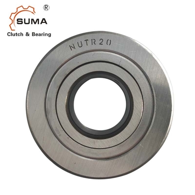 Толкатели клапана роликов следа NUTR30 сверхмощные 29MM