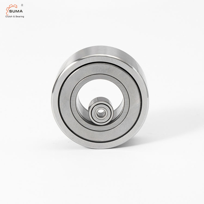 Купить Тип подшипник хомута NATR5 NATV5 сверхмощный 12MM ролика следа online manufacture