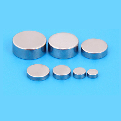 Купить Носить стальной ролик роликоподшипника 3*1 3*2 4*3 Pin GCr15/иглы SS материальный online manufacture