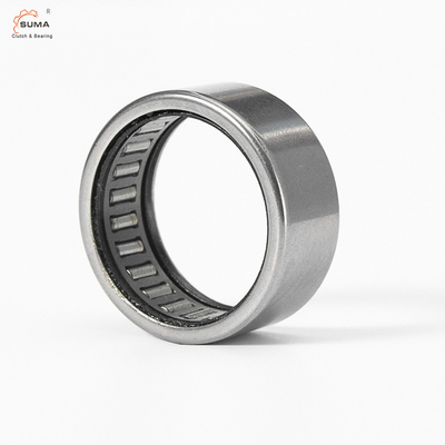 Купить BK0509 HK0509 9MM Игольчатые роликовые подшипники с вытянутой чашкой online manufacture