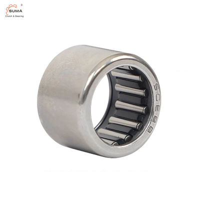 Купить Подшипник ролика иглы чашки открытого конца SCE47 ST14 вычерченный online manufacture