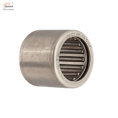 Подшипники иглы чашки SCE810 SCE810PP вычерченные дюйм " X11/16 " X5/8» 1/2