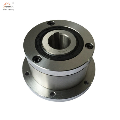 Купить Фланец F7D7 GLP… Freewheel муфта GLP30F7D7 Backstop подшипника online manufacture