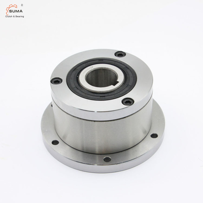 Фланец F7D7 GLP… Freewheel муфта GLP30F7D7 Backstop подшипника