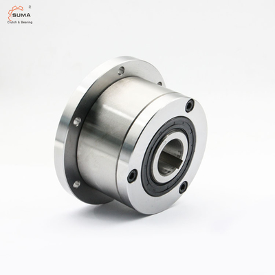 Фланец F7D7 GLP… Freewheel муфта GLP30F7D7 Backstop подшипника