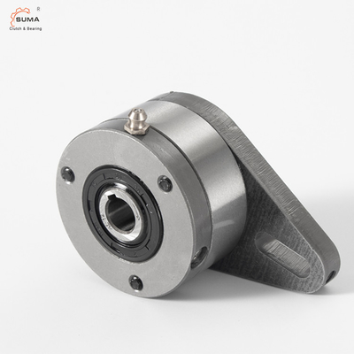 Купить GFR100F2F3 GFR100F3F4 GL100F5D2 Свободное сцепление Сцепление задняя сторона Сцепление односторонние подшипники online manufacture
