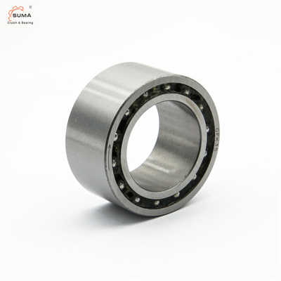 Купить GFK25 FGK25 Freewheel One Way Clutch Backstop Clutch Bearings для комплектующих машин online manufacture