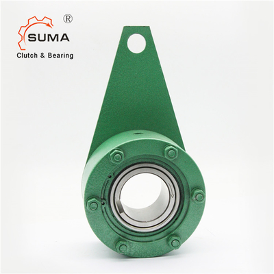 NYD160 NJ160 ND250 Односторонние подшипники сцепления свободного колеса Bucknet Lift Backstop Clutch