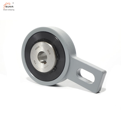 Купить RSBW90 RSBW 90 Односторонние подшипники Sprag Backstop Clutch для оборудования зернового силоса online manufacture