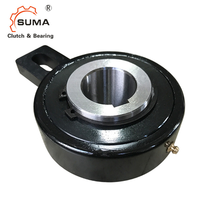 RSBW90 RSBW 90 Односторонние подшипники Sprag Backstop Clutch для оборудования зернового силоса