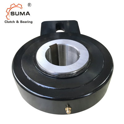 RSBW90 RSBW 90 Односторонние подшипники Sprag Backstop Clutch для оборудования зернового силоса