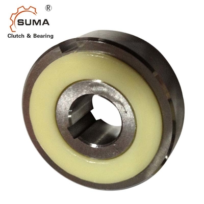 LD07 One Way Clutch Bearing 24mm 29.4Nm Torque