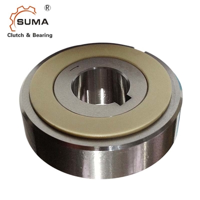LD07 One Way Clutch Bearing 24mm 29.4Nm Torque