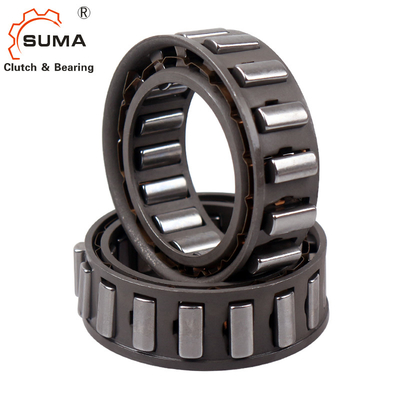 DC2222G Sprag Clutch One Way Bearing 22.225mm Bore 63Nm Torque