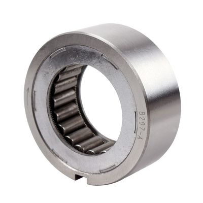 Купить Серия B200 односторонний сцепление с подшипником Freewheel GCr15 online manufacture