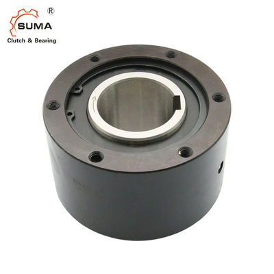 Купить BS110 Односторонний подшипник с сцеплением типа CAM для конвейеров online manufacture
