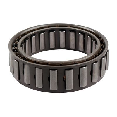 Купить DC 7221(5C) Подшипник обгонной муфты кулачкового типа DC7221B online manufacture