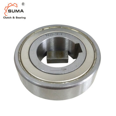 Купить BB15-2K-K Sprag Cam сцепление подшипник 15 мм просверление 35 мм OD online manufacture