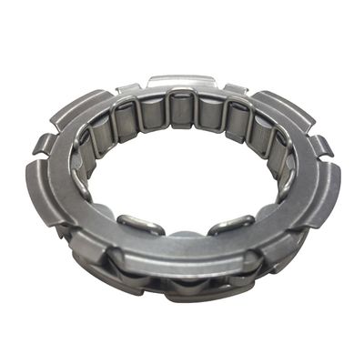 Купить FWD331608PRS Motorcycle Clutch Bearing Chrome Steel P0 Precision online manufacture