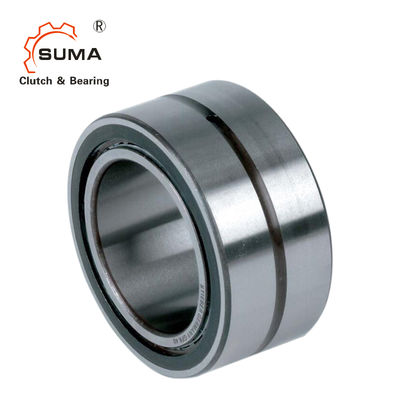 GFK35 FGK 35 GCr15 4600 RPM Freewheel муфта кулачка подшашки