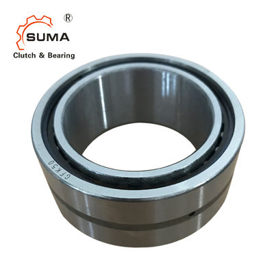 Купить GFK35 FGK 35 GCr15 4600 RPM Freewheel муфта кулачка подшашки online manufacture