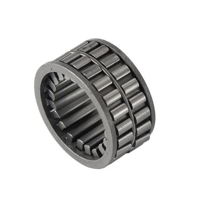 Купить FE 455 Z Sprag Сцепление одностороннее подшипник с 12-миллиметровым отверстием 22 мм внешнего диаметра и 44 Н.м крутящего момента для электрического велосипеда online manufacture