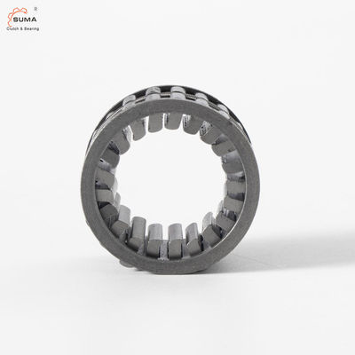FE 455 Z Sprag Сцепление одностороннее подшипник с 12-миллиметровым отверстием 22 мм внешнего диаметра и 44 Н.м крутящего момента для электрического велосипеда