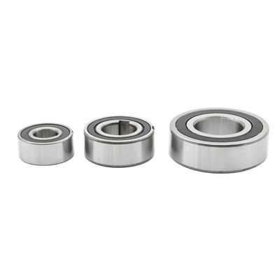 Купить CSK356217 CSK356218 Подшипник обгонной муфты со свободным ходом с прецизионным рейтингом P0 для рисоочистительного оборудования online manufacture