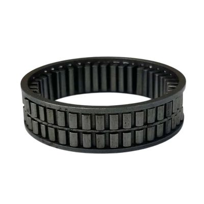 Купить FE 443 Z2 Sprag Тип одностороннего подшипника сцепления с крутящим моментом 44 N.m и 5300 оборотов в минуту online manufacture