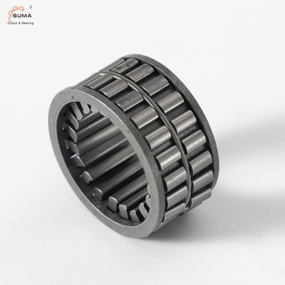 FE 443 Z2 Sprag Тип одностороннего подшипника сцепления с крутящим моментом 44 N.m и 5300 оборотов в минуту