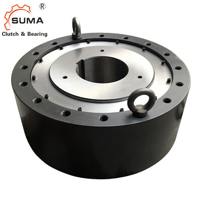 Купить BS425 BS450 980000Нм муфта свободного хода для цементного завода online manufacture