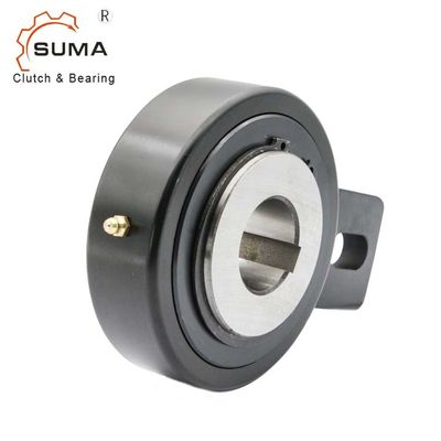 Купить Тип одно подшипники ролика муфты Backstop GV45 GV50 пути online manufacture