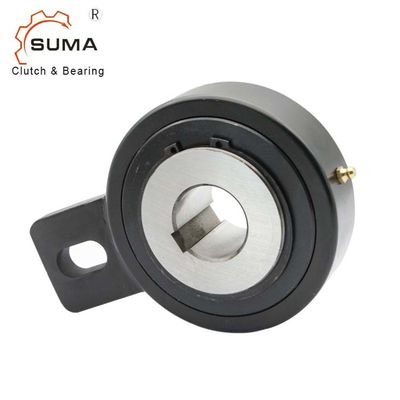 RSBW 30 RSBW30 One Way Bearings Backstop Clutch Overrunning Clutch