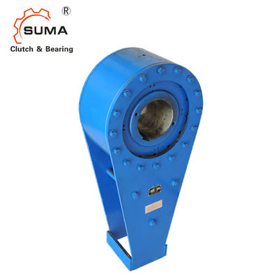 Подшипник Backstop кулачка лифта 25000 Nm NYD 250 низкоскоростной