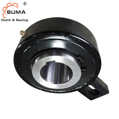 AV55 одно тип подшипник ролика пути 54MM муфты Backstop