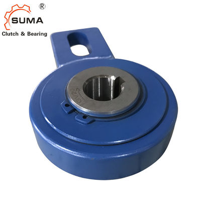 Купить GVG40 направление 300 RPM ролика 1 Freewheel подшипник Backstop online manufacture