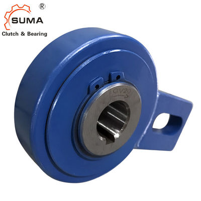 Путь 42KG GV120 GCr15 одного Freewheel муфта Backstop