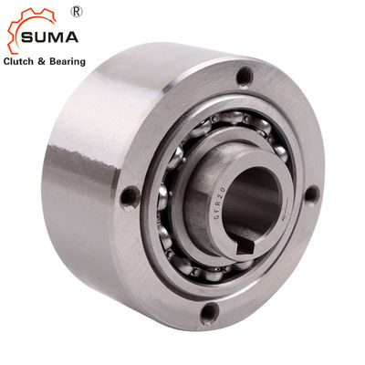 Купить GFR90 GFRN90 158MM Freewheel тип подшипник ролика Backstop online manufacture