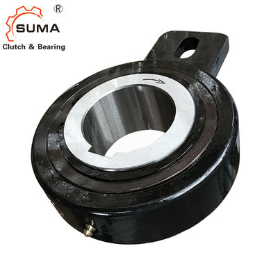 Муфта Backstop ведра BSEU90-85 Freewheel носить пути ролика 1