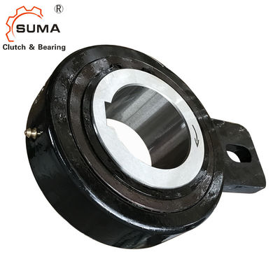 Муфта Backstop ведра BSEU90-85 Freewheel носить пути ролика 1