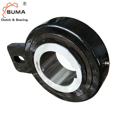 Муфта Backstop ведра BSEU90-85 Freewheel носить пути ролика 1