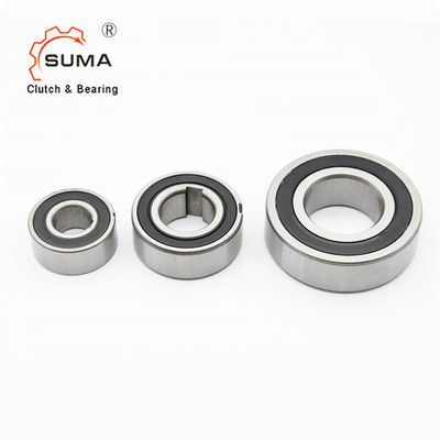 Купить Подшашка CSK8-CSK40 Freewheel одна муфта пути нося фабрику online manufacture