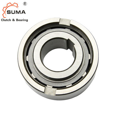 Купить Хромовая сталь ASNU100 NFS100 TFS100 Freewheel один подшипник ролика пути online manufacture