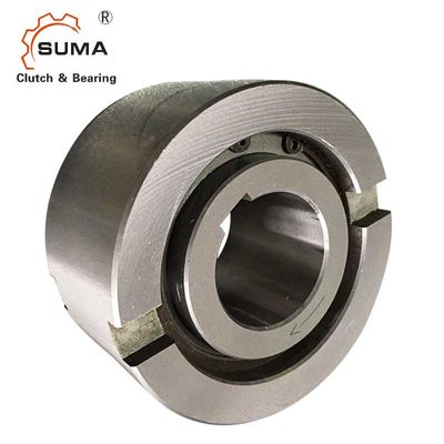 AE50 50*130*63MM один подшипник пути дирекционный Freewheel муфта
