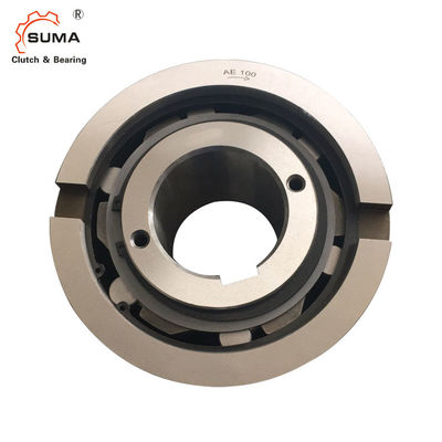 AE50 50*130*63MM один подшипник пути дирекционный Freewheel муфта