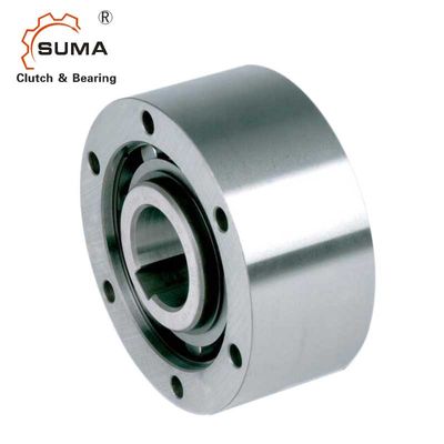 Тип одно путь ролика AA60 GC-D60170 Freewheel муфта индицирования