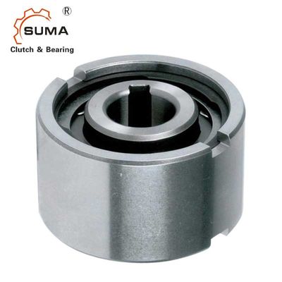 Купить Транспортер 3600RPM серии NF20 20*62*36mm NF Freewheel одна подшашка пути online manufacture