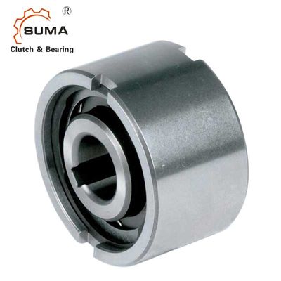 Серии UF30 30*90*48MM UF Freewheel фабрика подшипников пути муфты одного