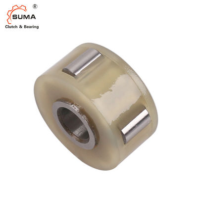 Купить Подшашка KI164 1Way Freewheel изготовленное на заказ нося изготовление online manufacture